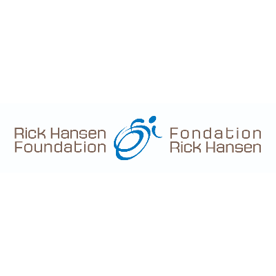 Fondation Rick Hansen